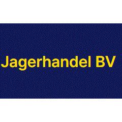 Jagerhandel