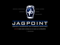 Jagpoint Soesterberg Bv