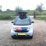 Meubelstoffen Autobekleding Fa J vd Jagt