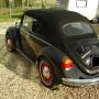 Meubelstoffen Autobekleding Fa J vd Jagt