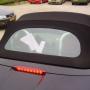 Meubelstoffen Autobekleding Fa J vd Jagt