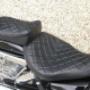 Meubelstoffen Autobekleding Fa J vd Jagt