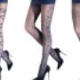 # 5