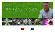 Fase & Son FA Jan