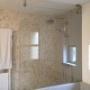 phoca_thumb_m_1240312_21478114