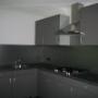 Glasservice J. Kapitein