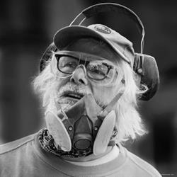 Jan Kettelerij - beeldend kunstenaar