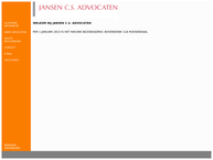 Jansen CS Advocaten