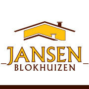 Jansen Blokhuizen