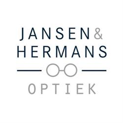 Jansen & Hermans Optiek