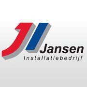 Jansen Installatiebedrijf