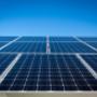 Jansen Installatietechniek BV Ootsmarsum zonnepanelen