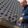 Jansen Installatietechniek BV Ootsmarsum zinkwerk
