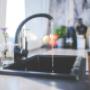 Jansen Installatietechniek BV Ootsmarsum sanitair
