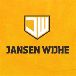 Jansen Wijhe Loonbedrijf en Grondwerken B.V.