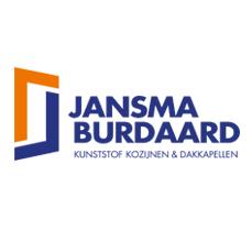 Jansma Burdaard Bv
