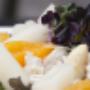 Jan's Polder Restaurant