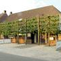 Jan's Polder Restaurant