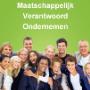 Janssen-Cilag BV