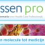 Janssen-Cilag BV