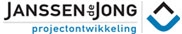 Janssen de Jong Projectontwikkeling Bv