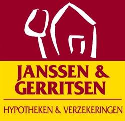 Janssen & Gerritsen Garantie-Adviseurs