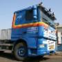 Janssen IJzer- en Metaalrecycling BV