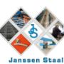 Janssen Staal Sittard BV