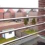 Janssen Staal Sittard BV