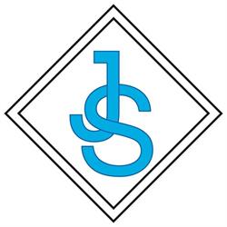 Janssen Staal Sittard BV