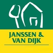 Janssen & Van Dijk Garantiemakelaars Lid Nvm