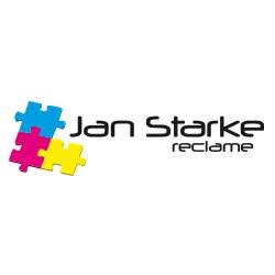Starke Reklame Jan