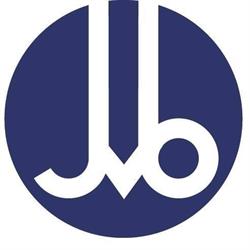 Eigentijds Wonen Jan Van Beek
