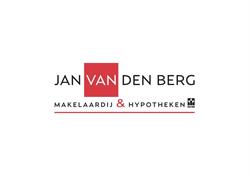 Berg Makelaardij & Hypotheken Jan Vd (Lid Nvm)