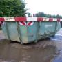 Zevenhuizen BV Aannemersbedrijf Grondwerken Jan