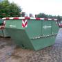 Zevenhuizen BV Aannemersbedrijf Grondwerken Jan