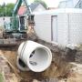 Zevenhuizen BV Aannemersbedrijf Grondwerken Jan