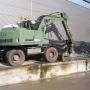 Zevenhuizen BV Aannemersbedrijf Grondwerken Jan