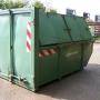 Zevenhuizen BV Aannemersbedrijf Grondwerken Jan
