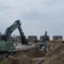 Zevenhuizen BV Aannemersbedrijf Grondwerken Jan
