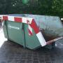Zevenhuizen BV Aannemersbedrijf Grondwerken Jan