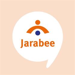 Jarabee