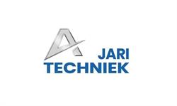 Jari Techniek Bv