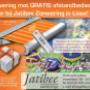 Aktie
