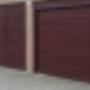 Garagedeur