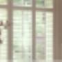 Jasno shutters en blinds