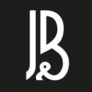 J & b Exclusieve Tuinmeubelen