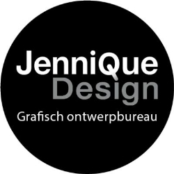 Jennique Design