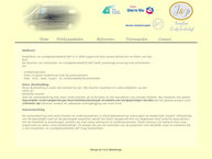 J & P Installatie- en Loodgietersbedrijf