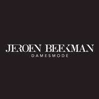 Beekman Mode Jeroen